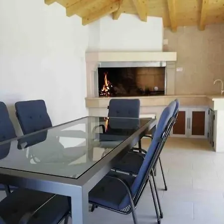 Apartamento Teo's Place